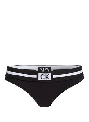 Calvin Klein Bikini-Hose CORE RESET