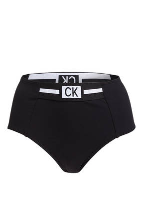 Calvin Klein Bikini-Hose CORE RESET