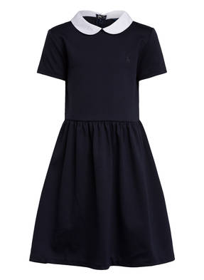 POLO RALPH LAUREN Kleid