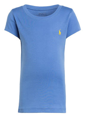 POLO RALPH LAUREN T-Shirt