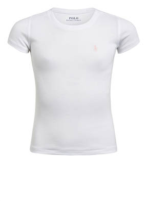 POLO RALPH LAUREN T-Shirt