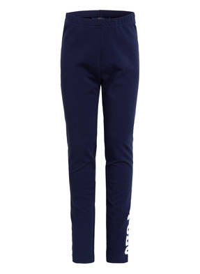 POLO RALPH LAUREN Leggings