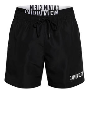 Calvin Klein Badeshorts INTENSE POWER