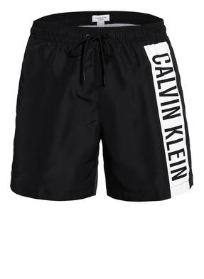 Calvin Klein Badeshorts INTENSE POWER