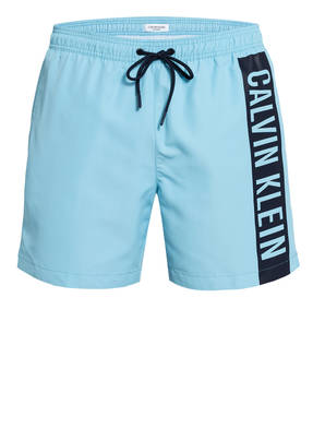 Calvin Klein Badeshorts INTENSE POWER