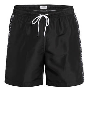Calvin Klein Badeshorts CORE