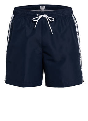 Calvin Klein Badeshorts CORE