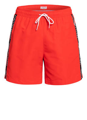 Calvin Klein Badeshorts CORE