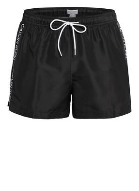 Calvin Klein Badeshorts