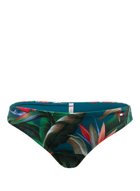 TOMMY HILFIGER Bikini-Hose