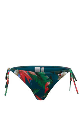 TOMMY HILFIGER Bikini-Hose