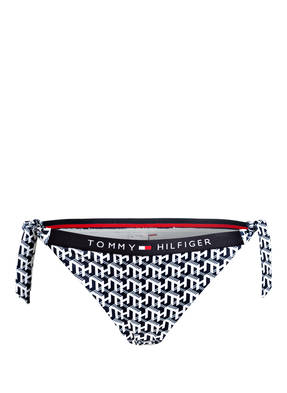 TOMMY HILFIGER Bikini-Hose
