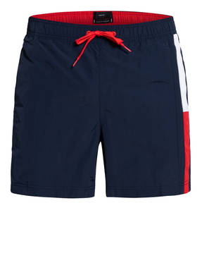 TOMMY HILFIGER Badeshorts