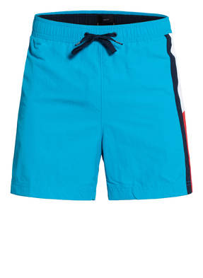 TOMMY HILFIGER Badeshorts