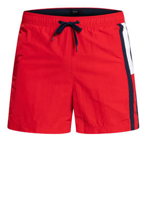 TOMMY HILFIGER Badeshorts