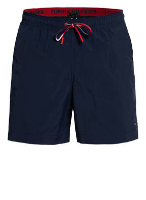 TOMMY HILFIGER Badeshorts