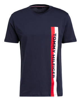 TOMMY HILFIGER T-Shirt