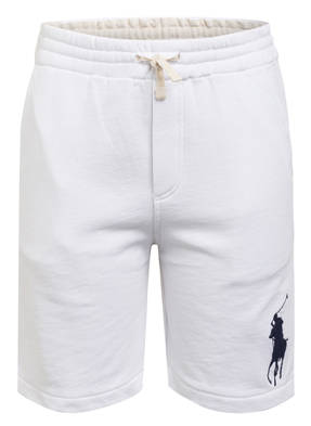 POLO RALPH LAUREN Sweatshorts