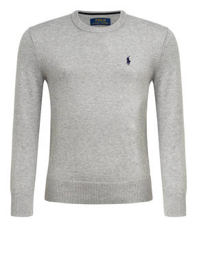 POLO RALPH LAUREN Pullover