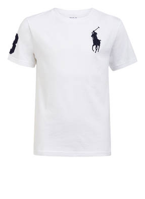 POLO RALPH LAUREN T-Shirt