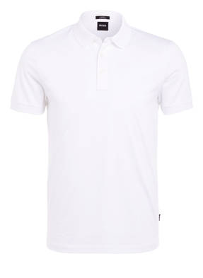BOSS Jersey-Poloshirt PENROSE