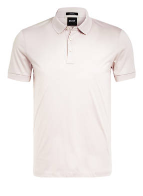 BOSS Jersey-Poloshirt PENROSE