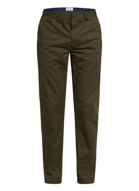 SCOTCH & SODA Chino STUART Regular Slim Fit