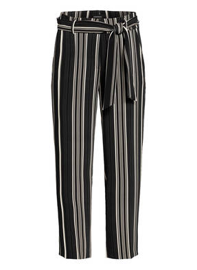 CAMBIO Culotte CLAIRE