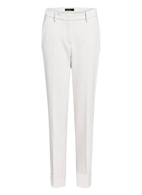 CAMBIO 7/8-Hose KRYSTAL