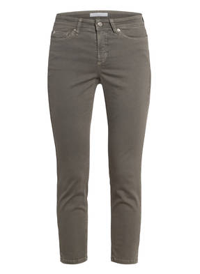 CAMBIO Jeans PIPER