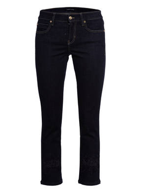 CAMBIO Jeans TESS