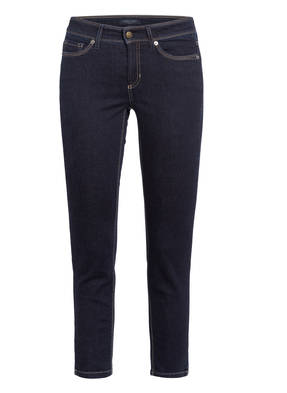 Jeans Sarah Super Slim Fit blau Breuninger Damen Kleidung Hosen & Jeans Jeans Slim Jeans 
