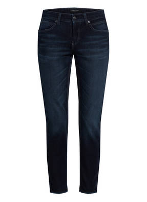 CAMBIO Jeans PINA