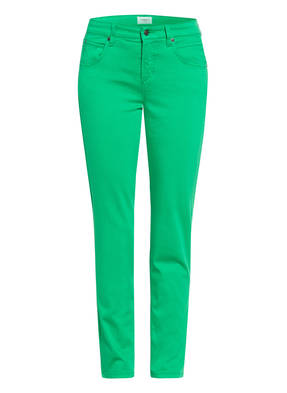 CAMBIO Jeans PINA