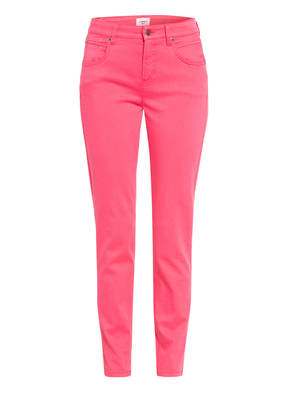 CAMBIO Jeans PINA