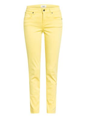 CAMBIO Jeans PINA
