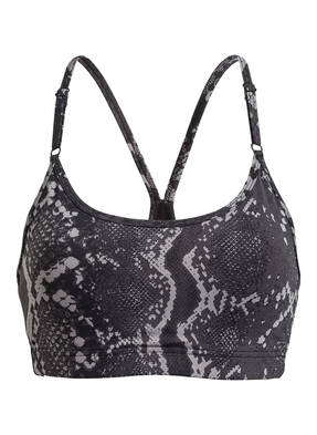casall Sport-BH