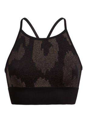 casall Sport-BH