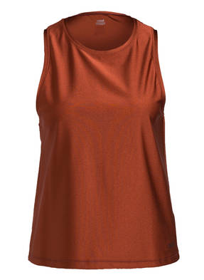 casall Tanktop
