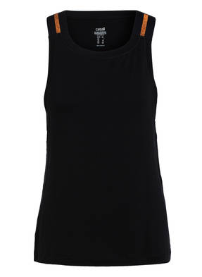 casall Tanktop FEARLESS