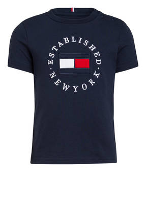 TOMMY HILFIGER T-Shirt