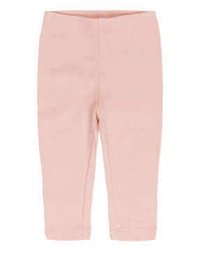 WHEAT Leggings