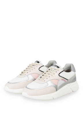 AXEL ARIGATO Plateau-Sneaker GENESIS