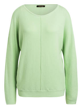 MORE & MORE Pullover