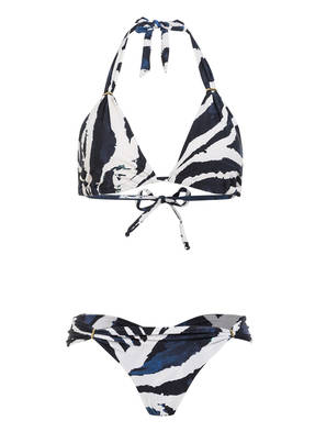 LENNY NIEMEYER Triangel-Bikini