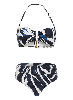 LENNY NIEMEYER Bandeau-Bikini