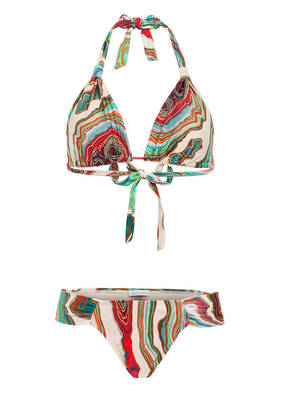LENNY NIEMEYER Triangel-Bikini