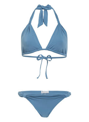 LENNY NIEMEYER Triangel-Bikini