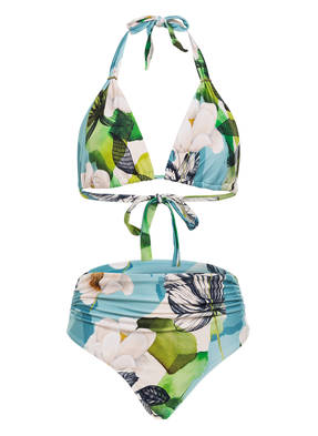 LENNY NIEMEYER Triangel-Bikini