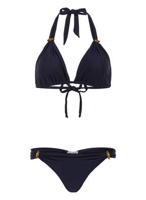 LENNY NIEMEYER Triangel-Bikini